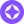 Valcamp Distribution